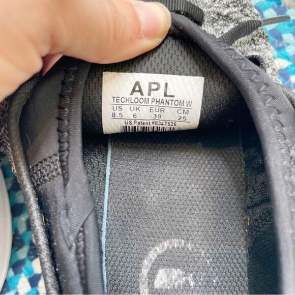 APL Shoes - Picture 8 of 9